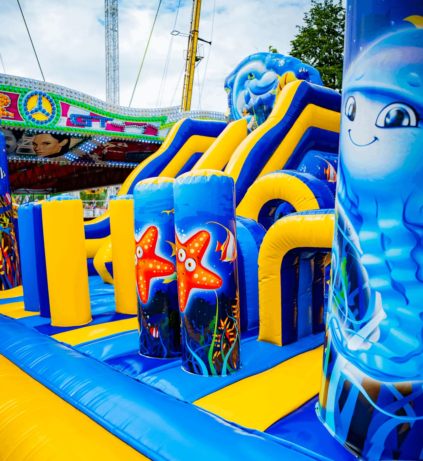 Batutas “Banga” - nuotrauka 2